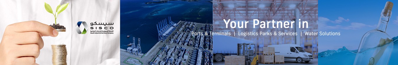 Sisco Group Saudi Industrial Services Co Linkedin