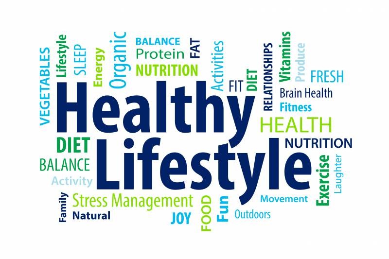 Health, Fitness &amp; Lifestyle Blogger | LinkedIn