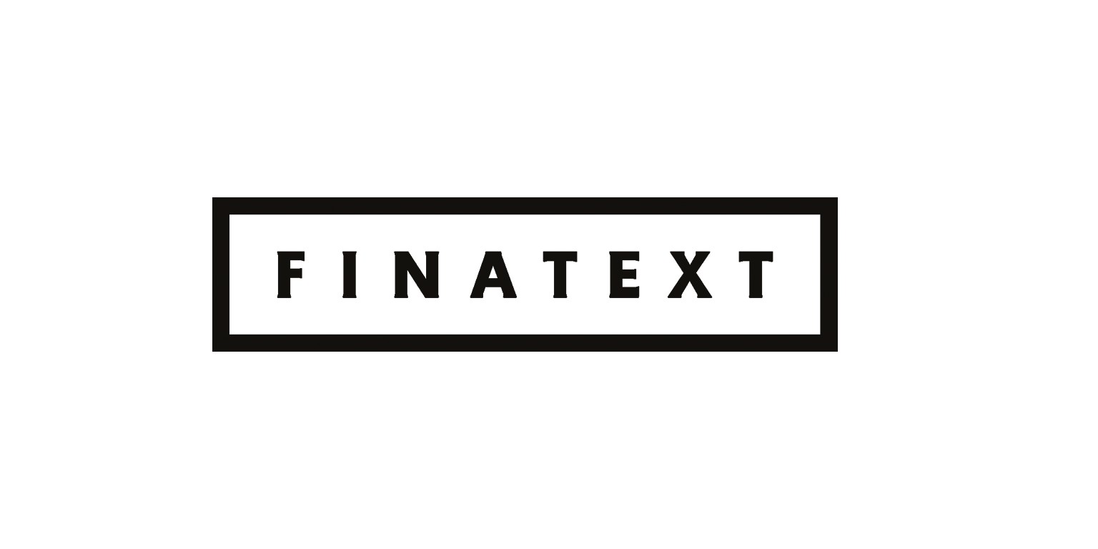 Finatext Taiwan Ltd. | LinkedIn