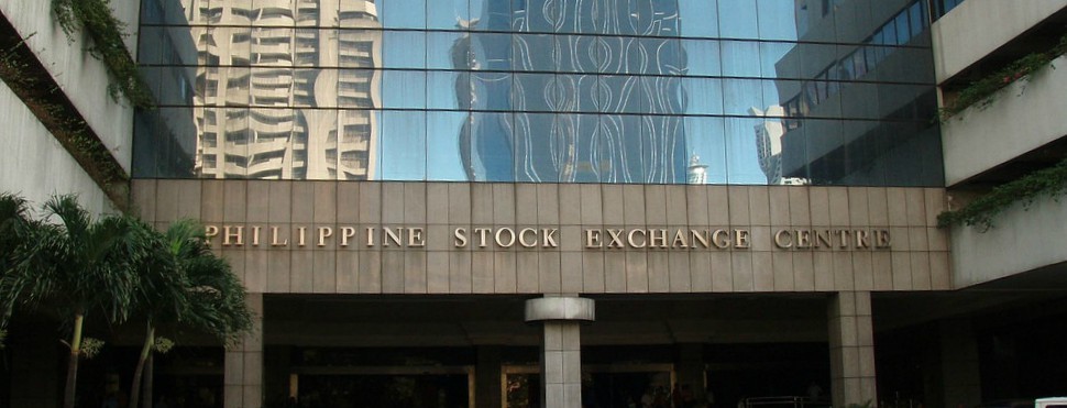 The Philippine Stock Exchange, Inc. (PSE) | LinkedIn