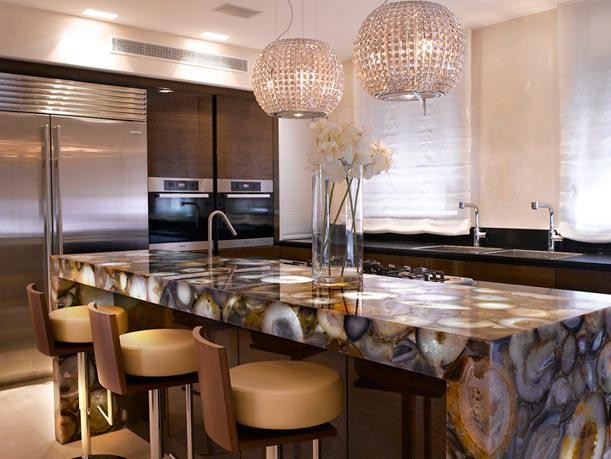 Atlas Granite Inc Linkedin