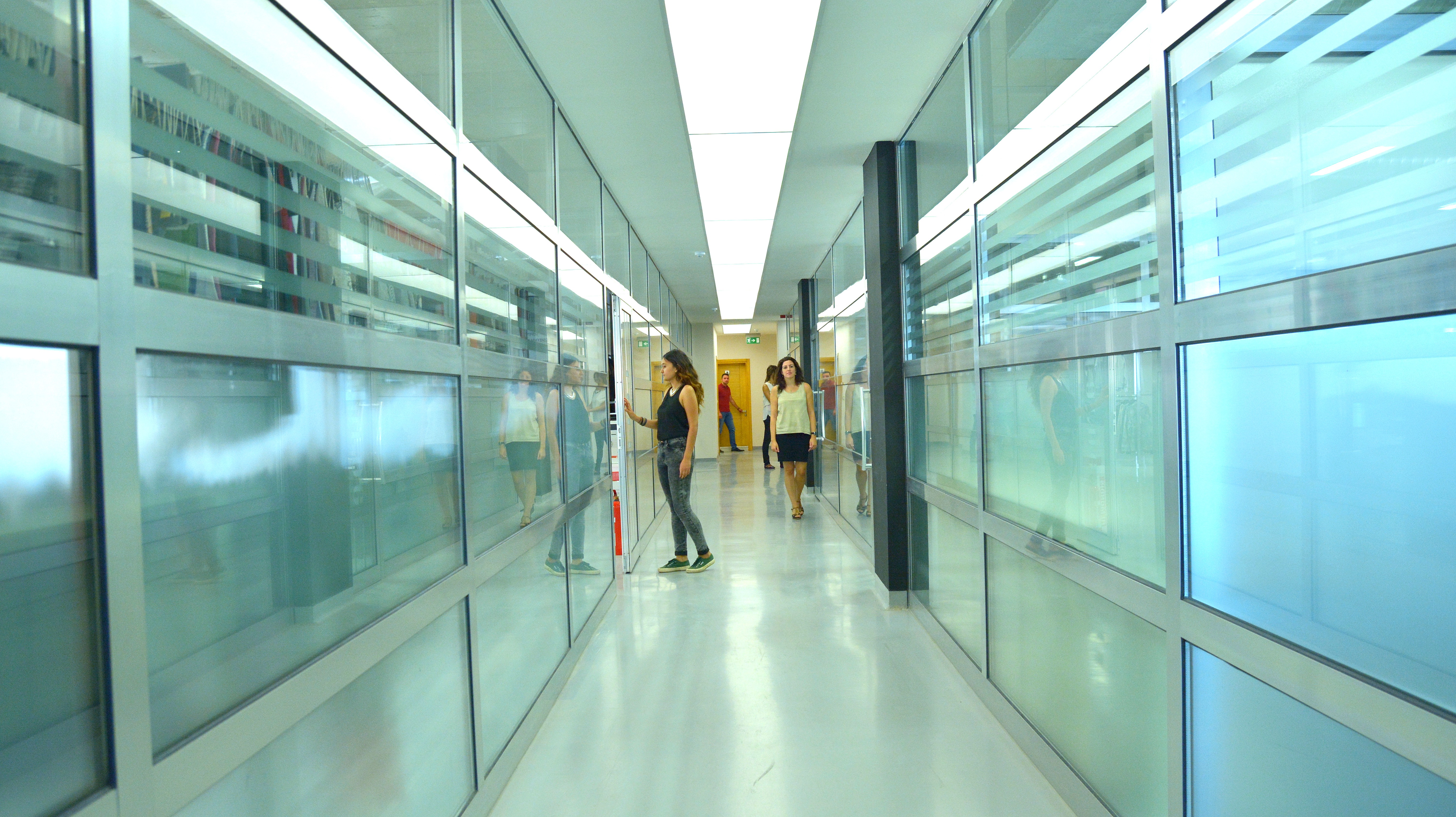 Farbe Tekstil Linkedin