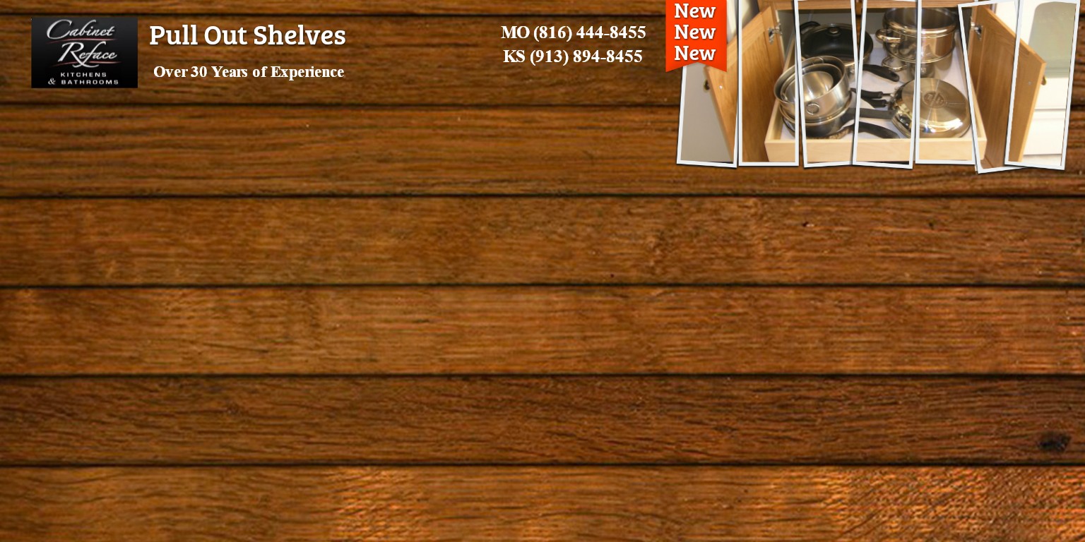 Cabinet Reface Kitchens Bathrooms Linkedin