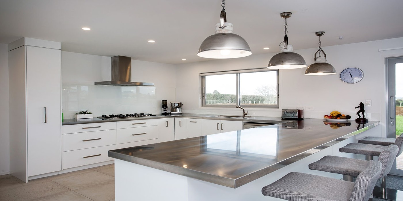 Mastercraft Kitchens Linkedin