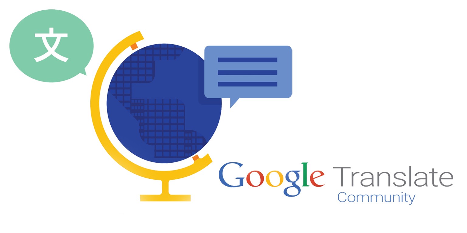 google translate community linkedin