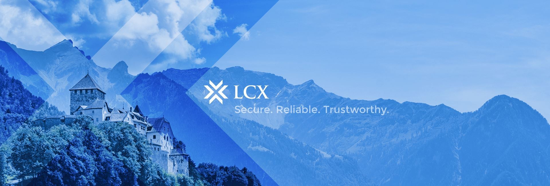 LCX loses $6.8 million