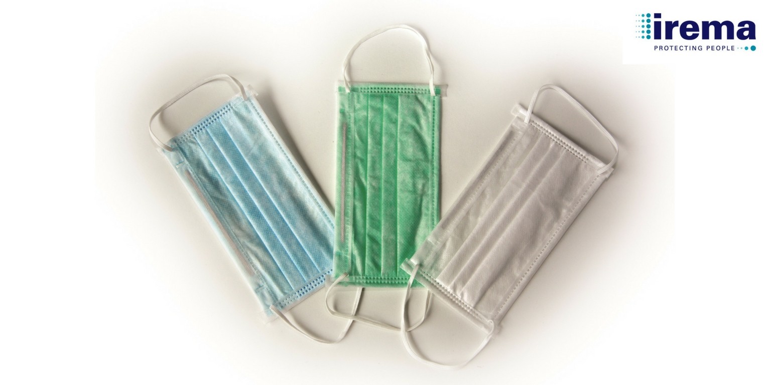 amd masks surgical amd masks surgical