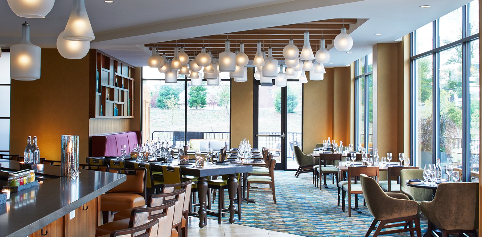 Hilton Garden Inn Boston Marlborough Linkedin