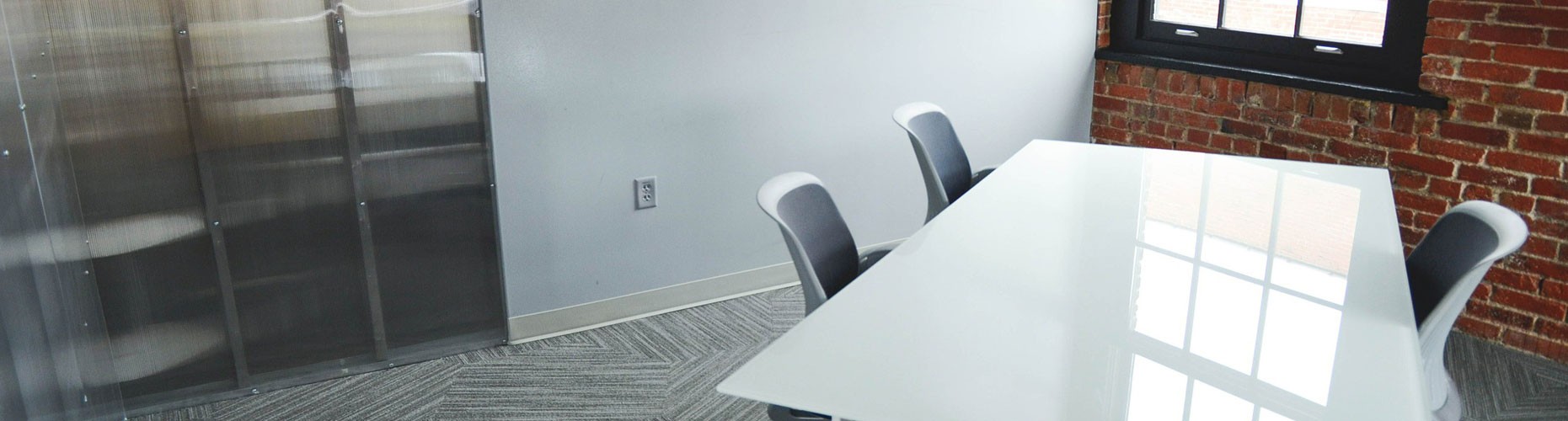 Utley Properties Linkedin