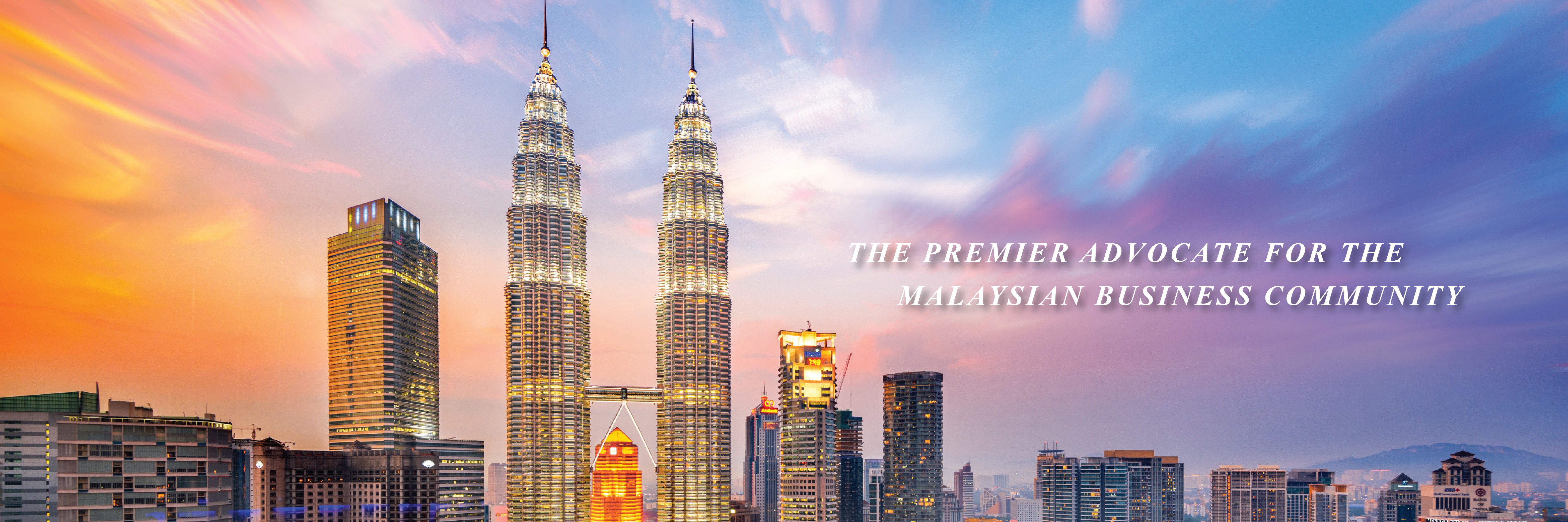Business malaysian 16 Profitable
