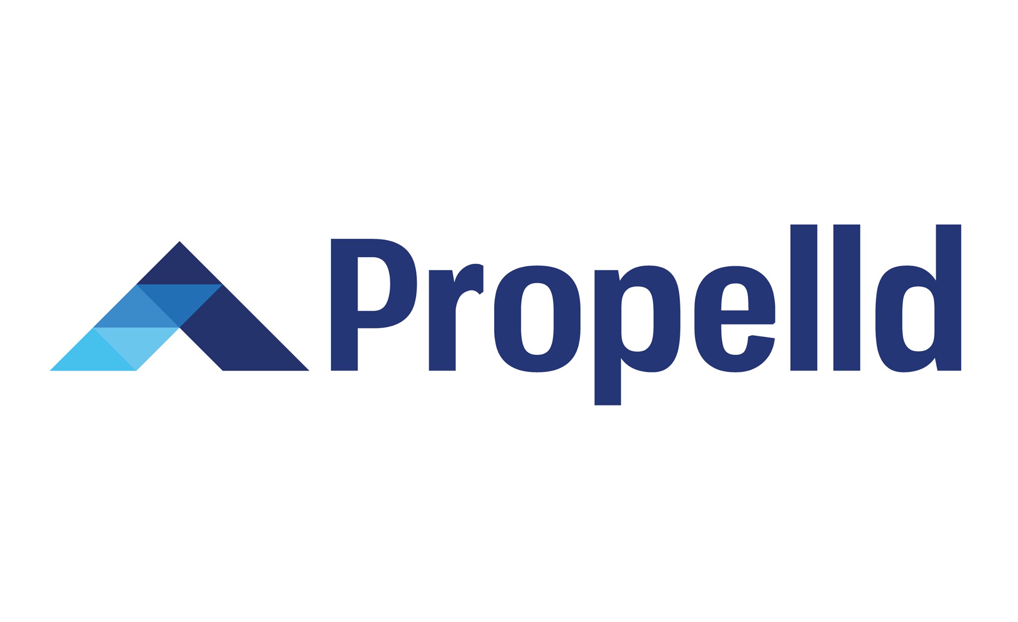 Propelld - The Future of Education Financing | LinkedIn