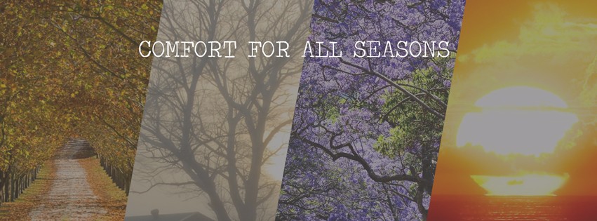 Beaumont Air Linkedin