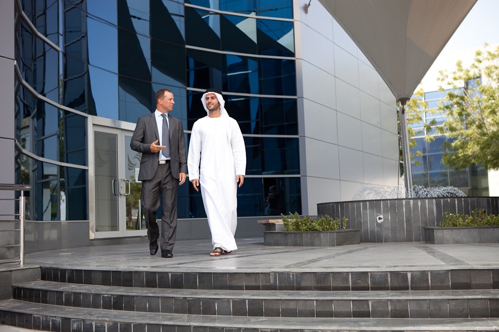 National Bank Of Fujairah Linkedin