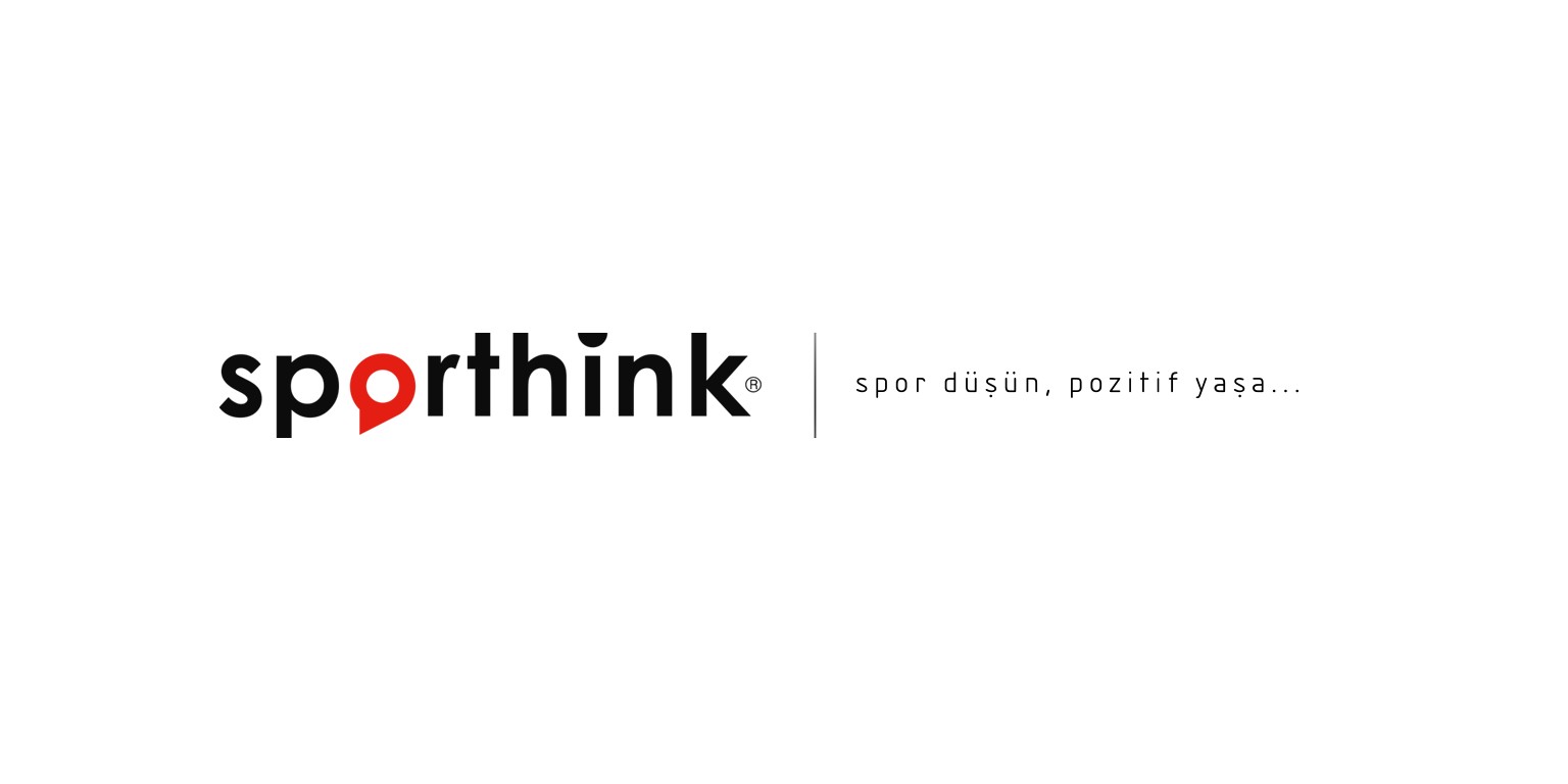 Sporthink Linkedin