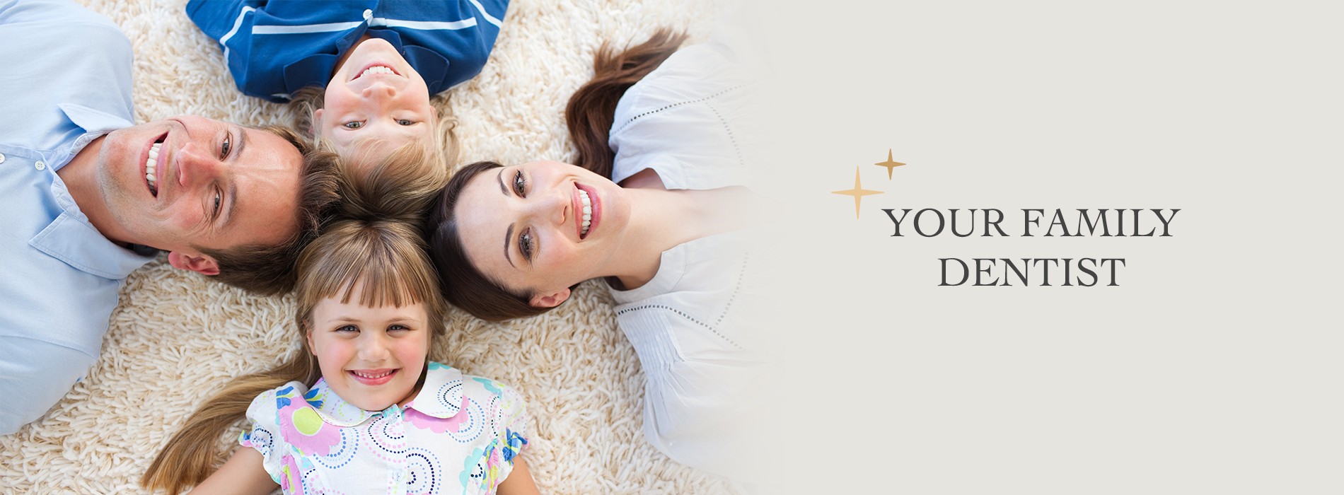 Alux Dental Linkedin