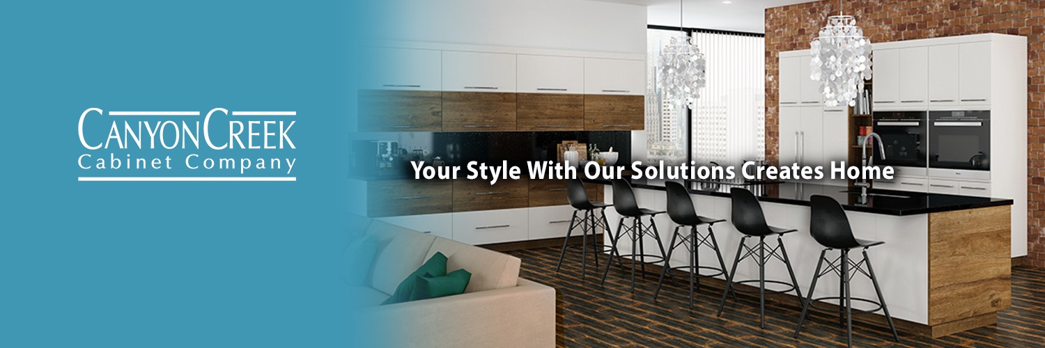 Canyon Creek Cabinet Company Linkedin