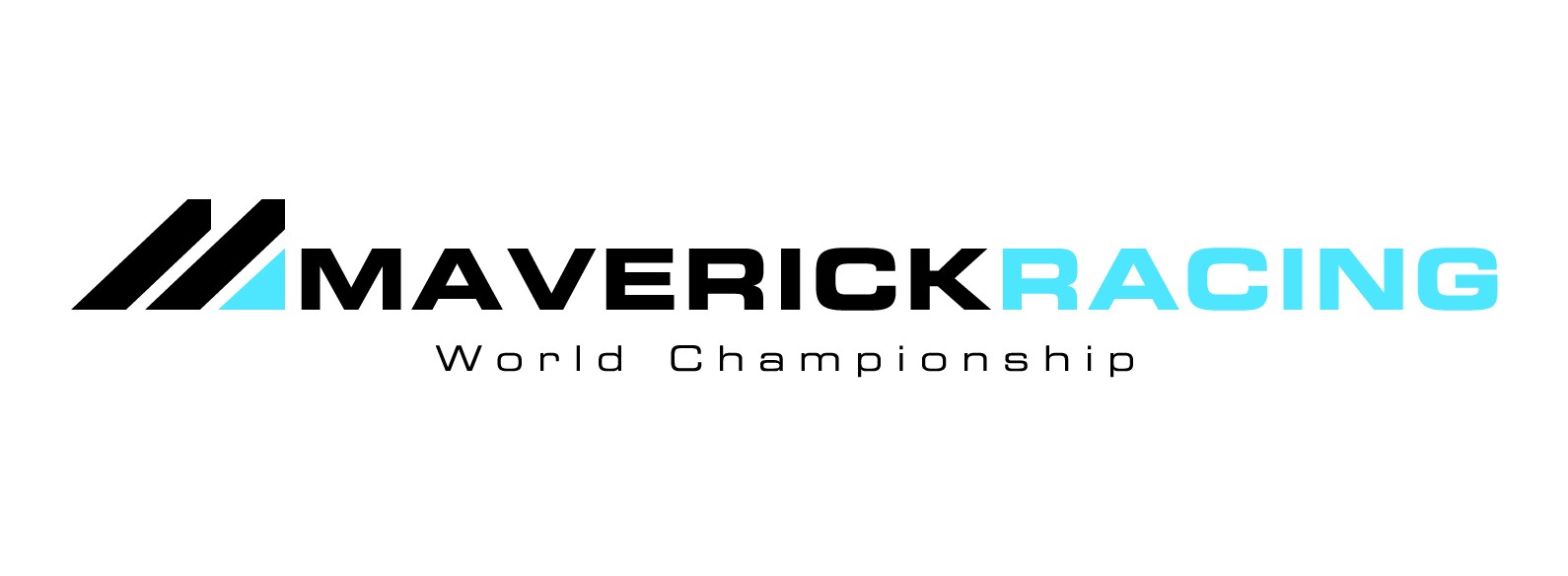 Maverick Racing 2022 season
