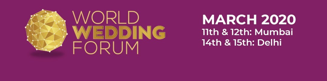 World Wedding Forum Linkedin