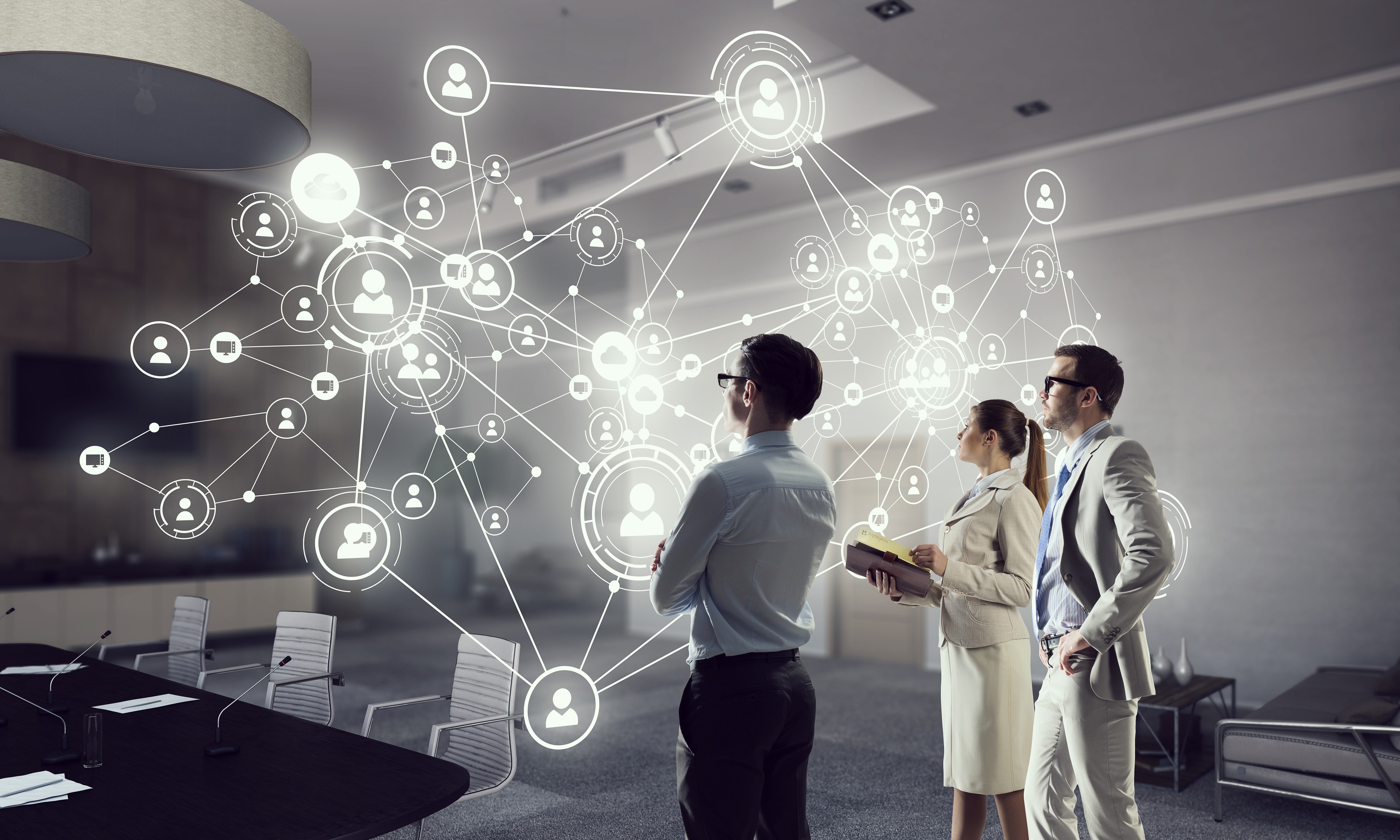 Дизайн современного общества Дизайн современного общества