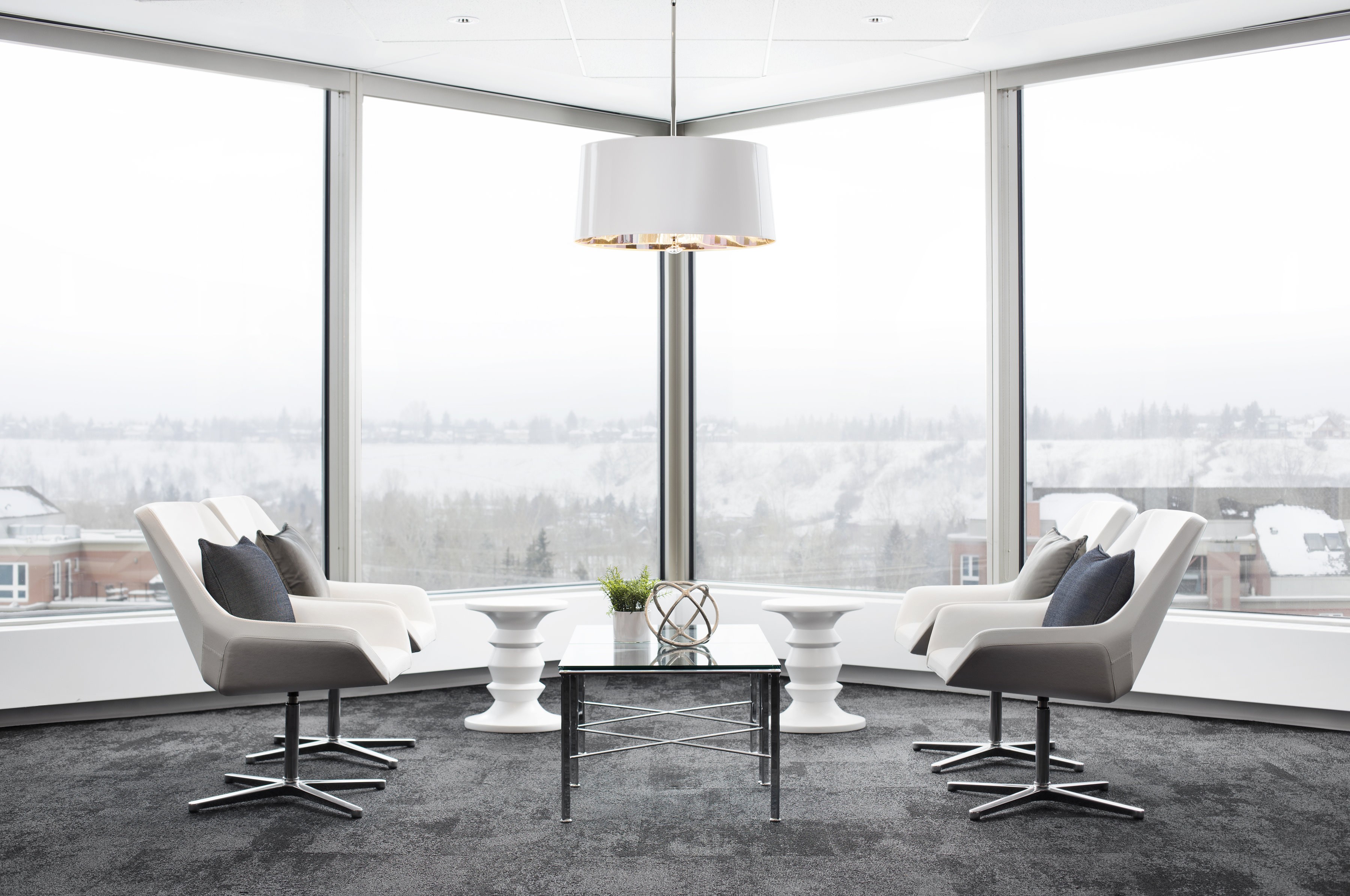 Peyton Licensed Interior Design Inc Linkedin