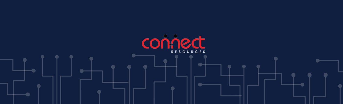 Why is Connect Resources your best solution as an Employer of Record