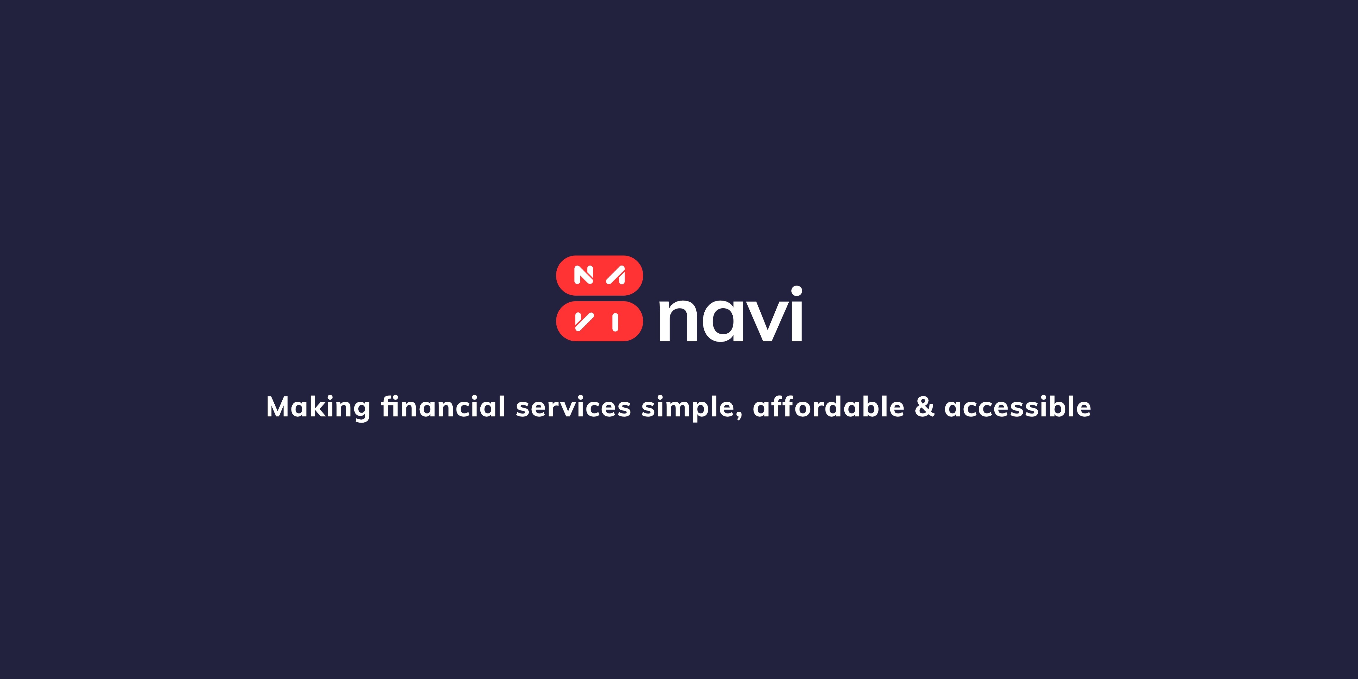 Navi | LinkedIn