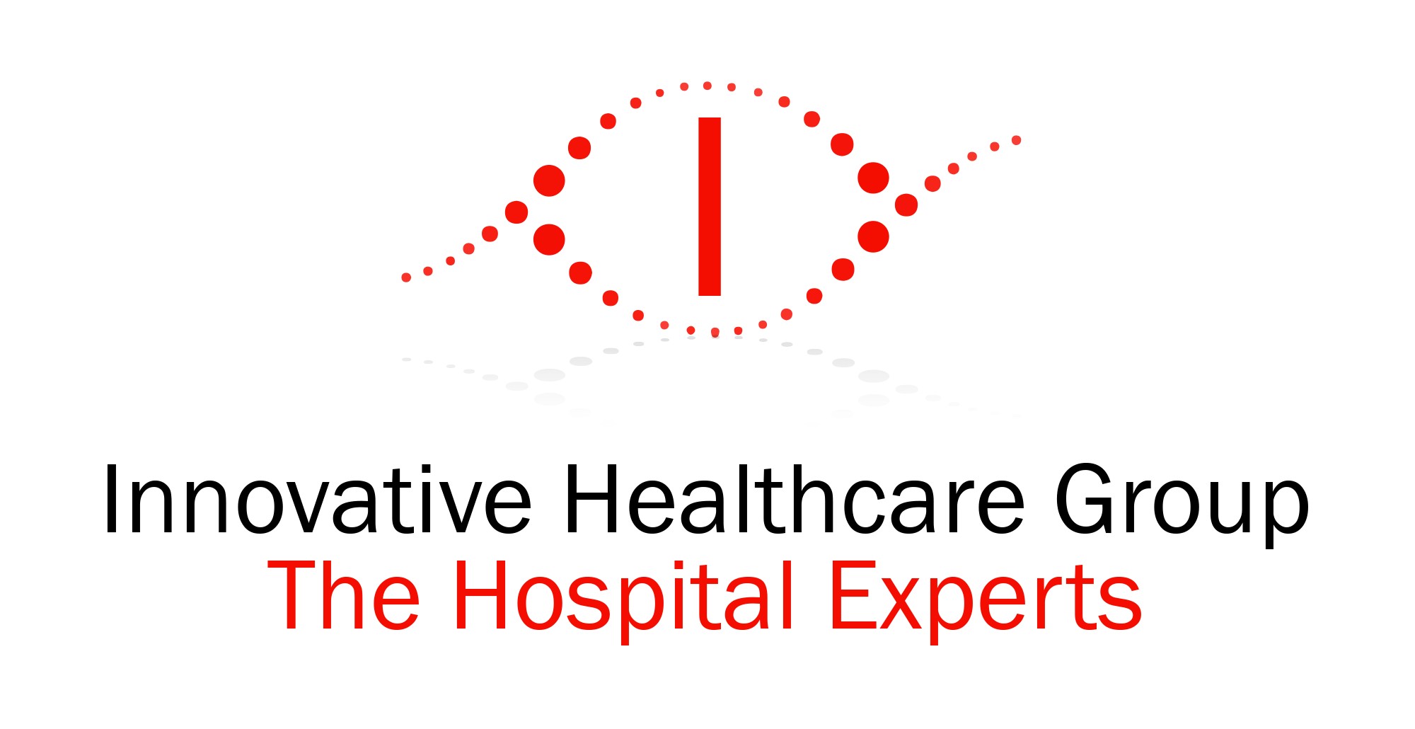 Innovative Healthcare Group LLC | LinkedIn