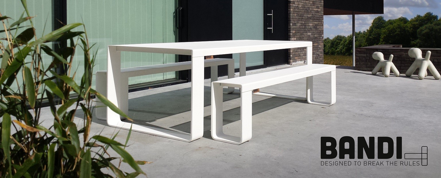 Bandi Design Linkedin