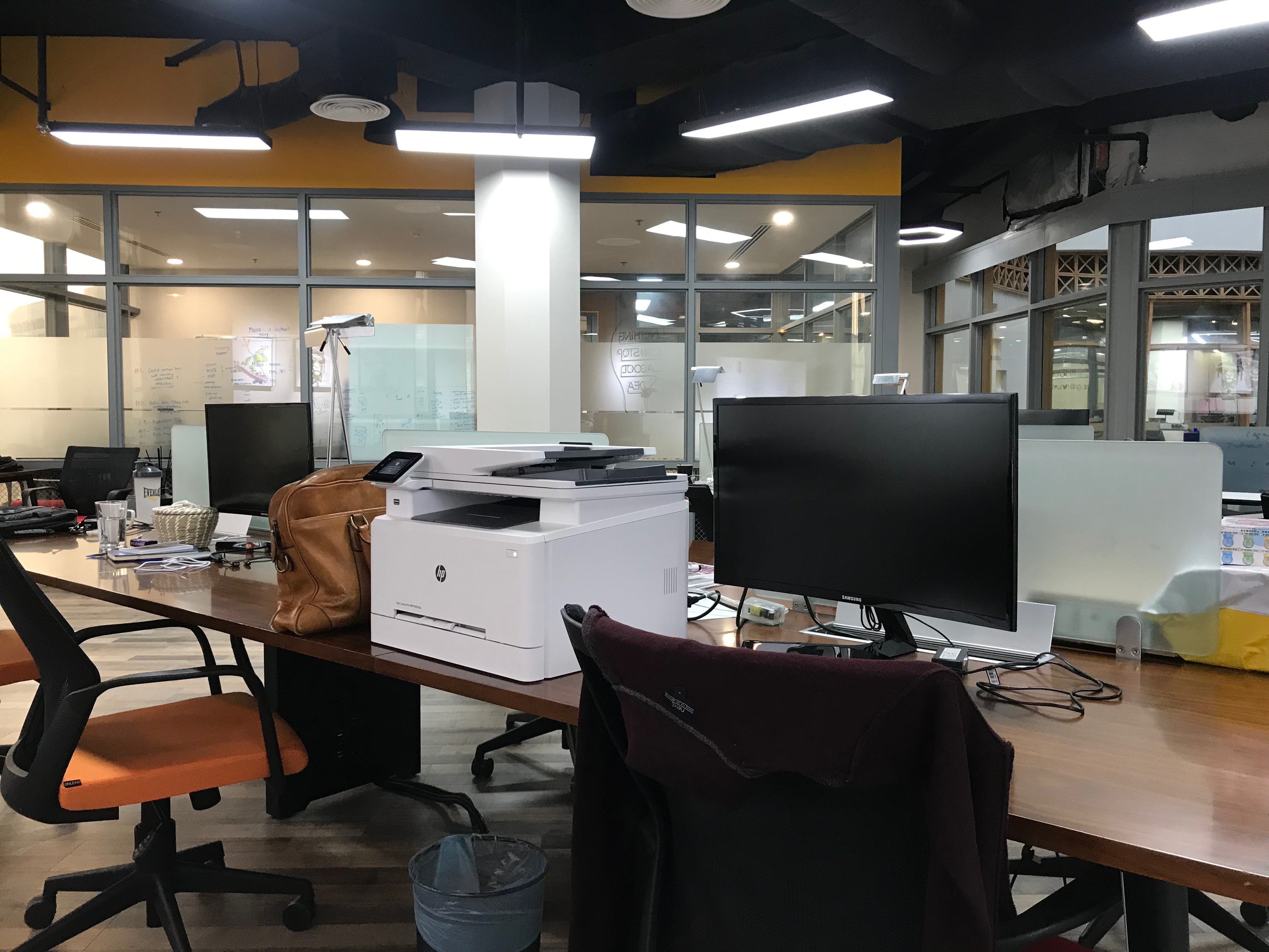 Menaget Spc Linkedin