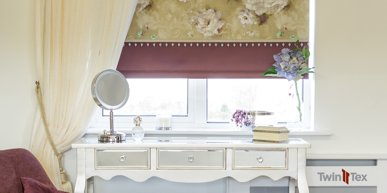 Corcoran Window Furnishings Ltd Linkedin