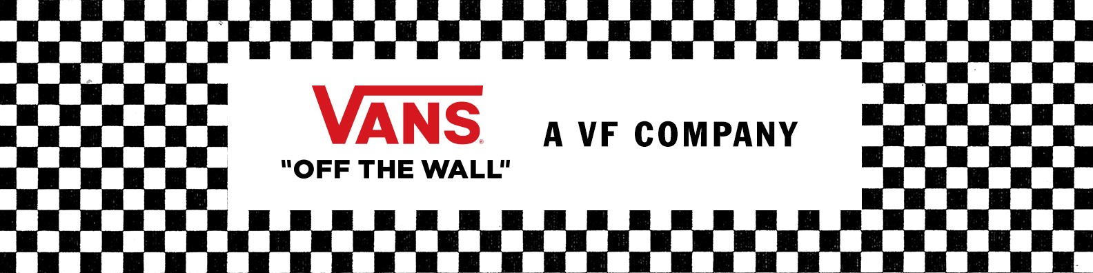 vans boutique hiring vans boutique hiring