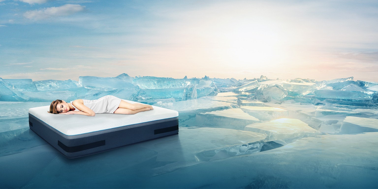 Sealy Asia Singapore Pte Ltd Linkedin