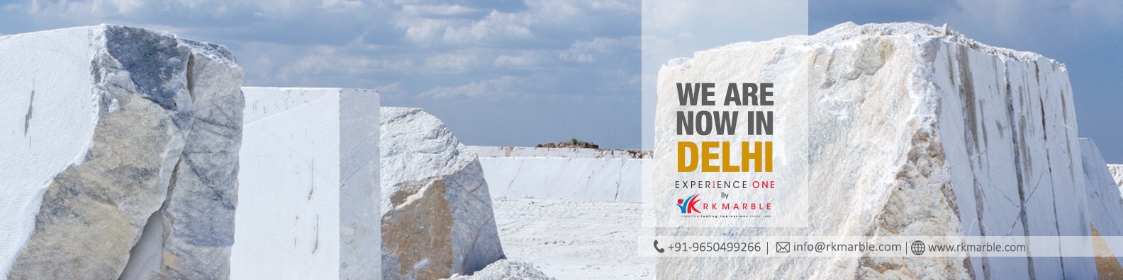 R K Marble Pvt Ltd Linkedin