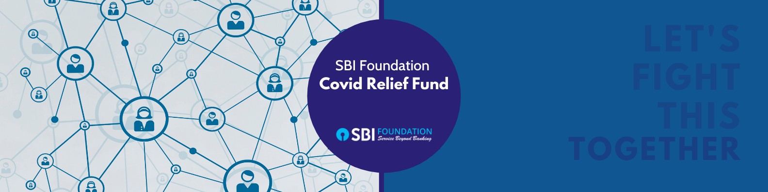 Sbi Foundation Linkedin