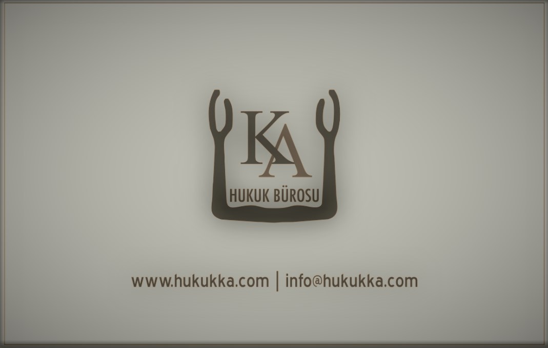 Uyanik Irez Avukat Ortakligi Ka Hukuk Danismanlik Linkedin