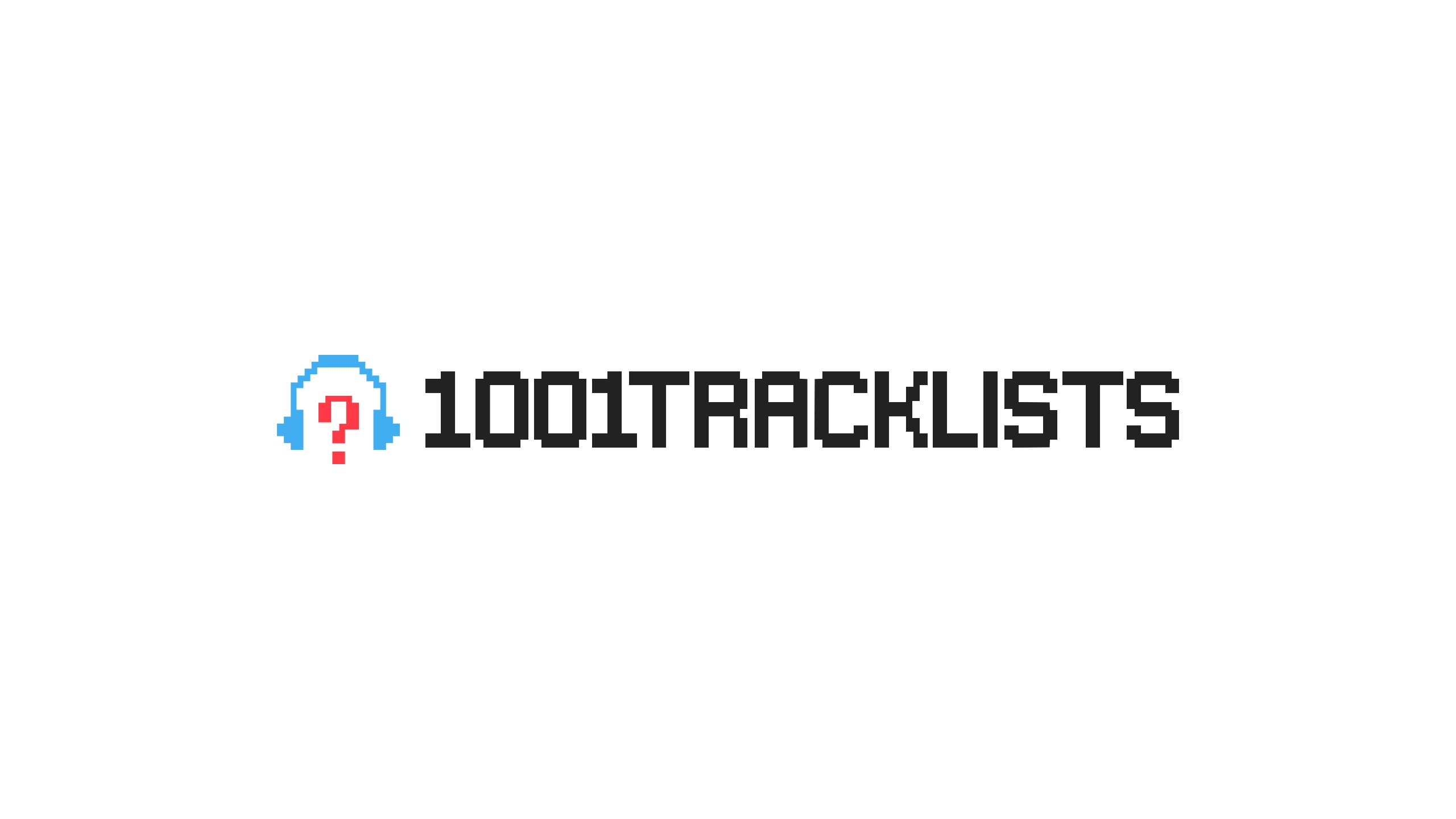 1001tracklists Linkedin Explore @1001tracklists twitter profile and download videos and photos 🌎🏅the world's we looked inside some of the tweets by @1001tracklists and here's what we found interesting. 1001tracklists linkedin