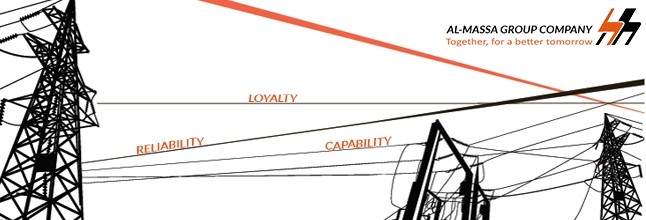 Al Massa Group Company Linkedin