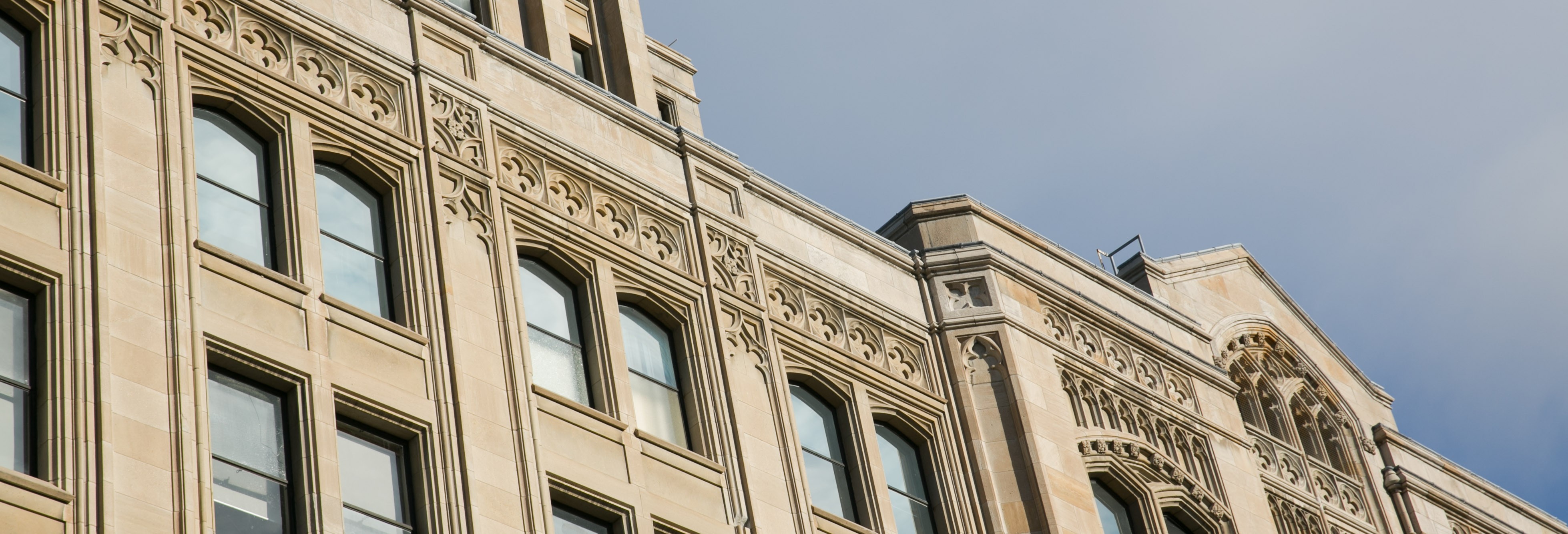 The Ontario Cabinet Office Linkedin