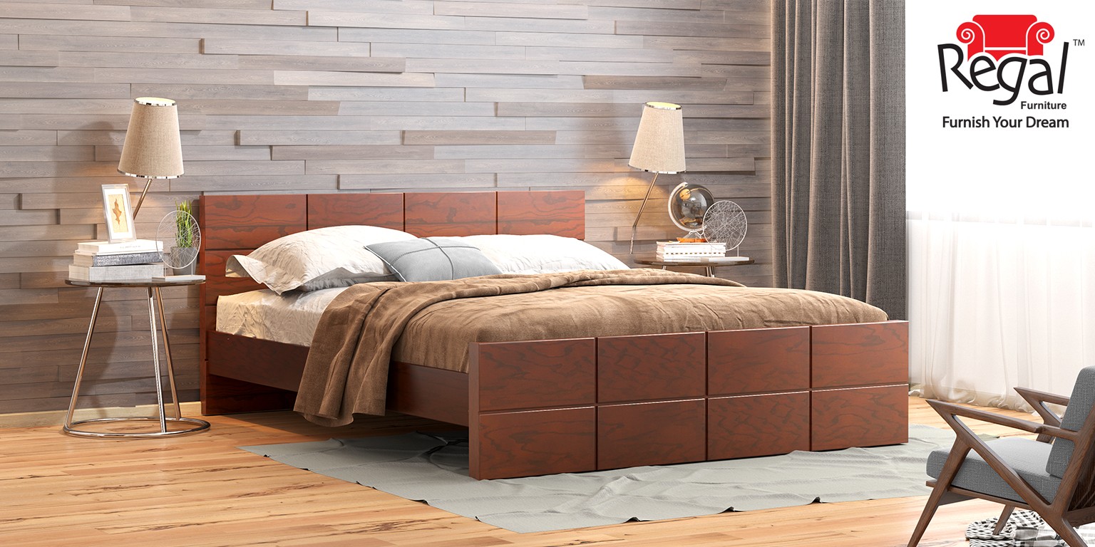 Regal Furniture Linkedin
