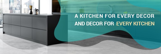 Tel Kitchens Linkedin