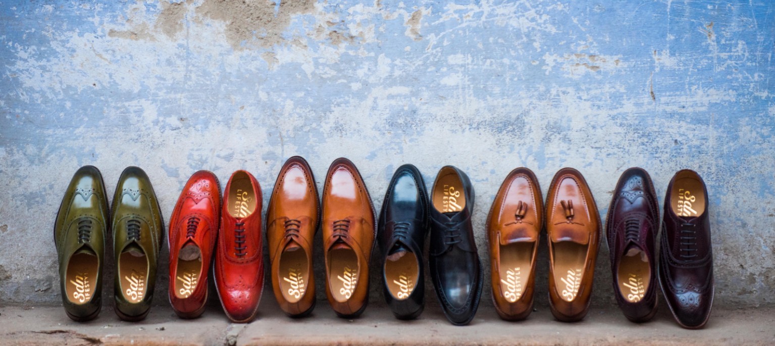 3dm Luxury Lifestyle Llp Linkedin