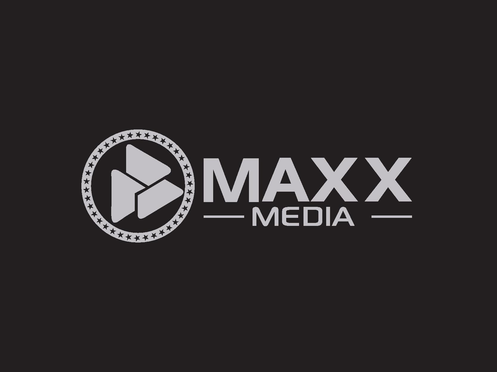Maxx Media | LinkedIn