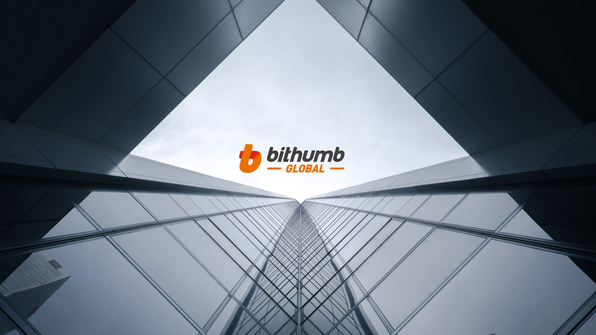 Bithumb Global | LinkedIn