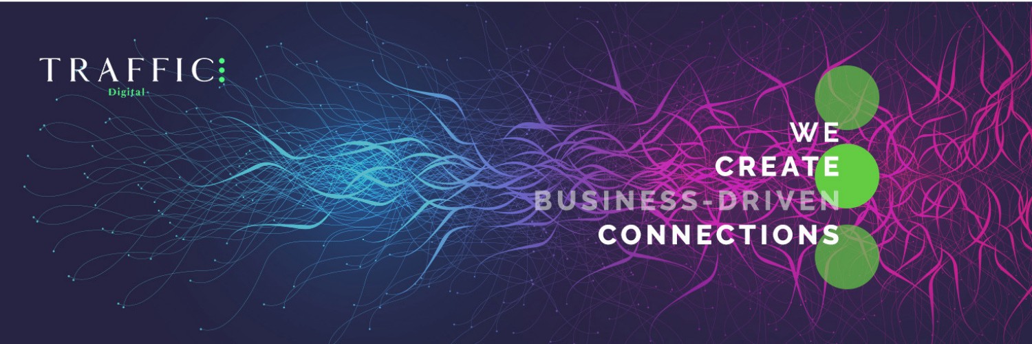 Traffic Digital Linkedin