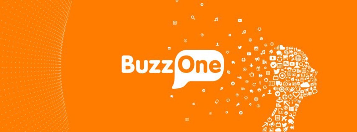 BuzzOne | LinkedIn