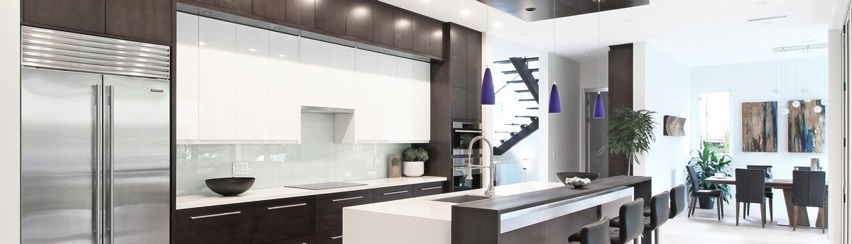 Atlas Custom Cabinets Linkedin