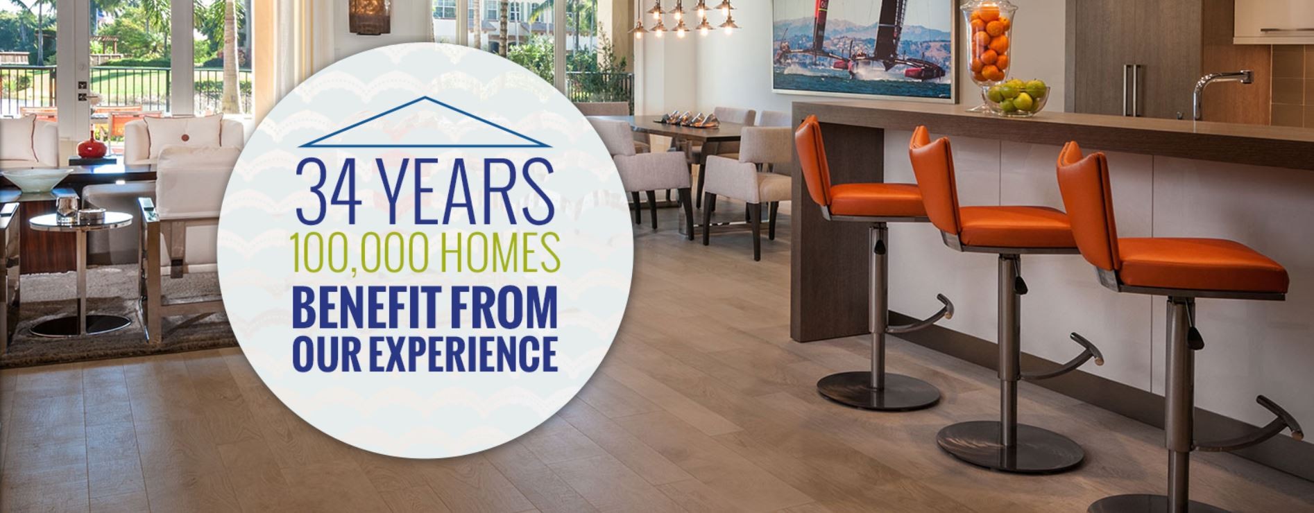 Heritage Carpet Tile Inc Linkedin