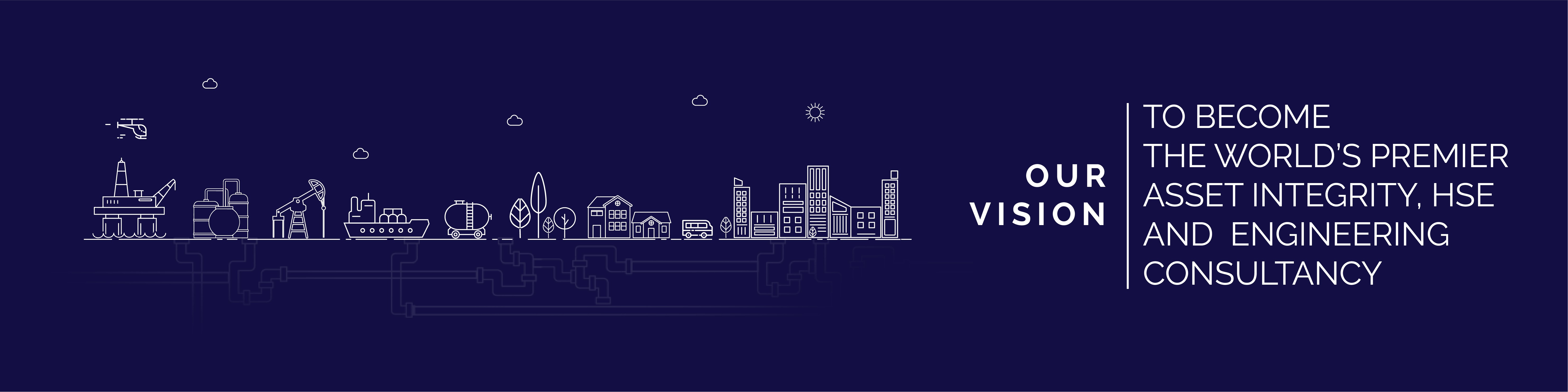 Velosi Asset Integrity Limited Linkedin