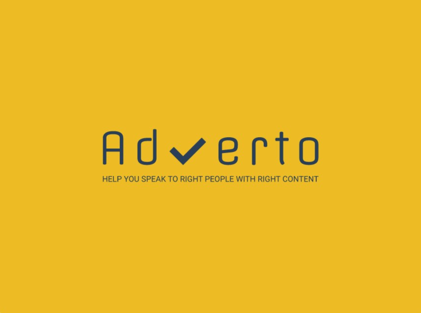 Adverto | LinkedIn