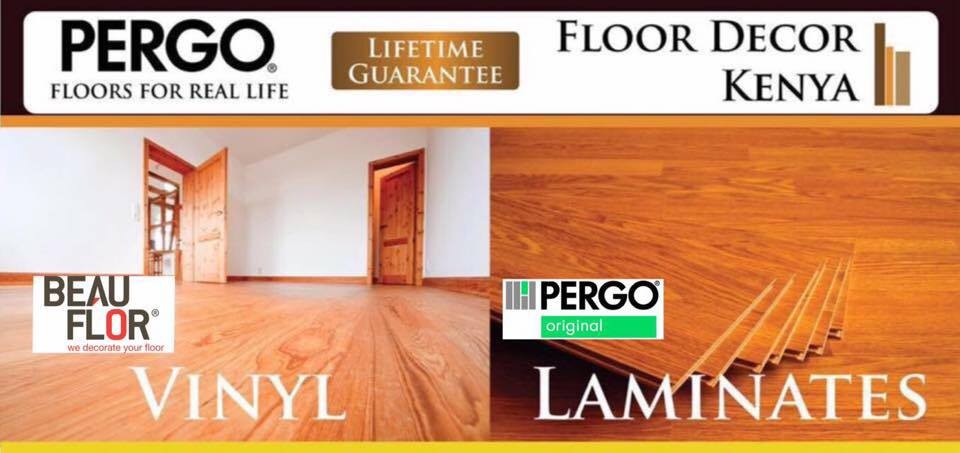 Floor Decor Kenya Ltd Linkedin, Lifetime Guarantee Vinyl Flooring